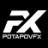 potapovfx.com